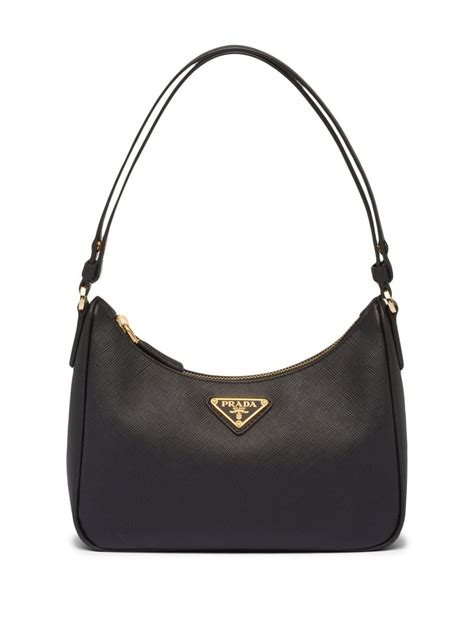 how much do prada handbags cost|prada bags under 1000.